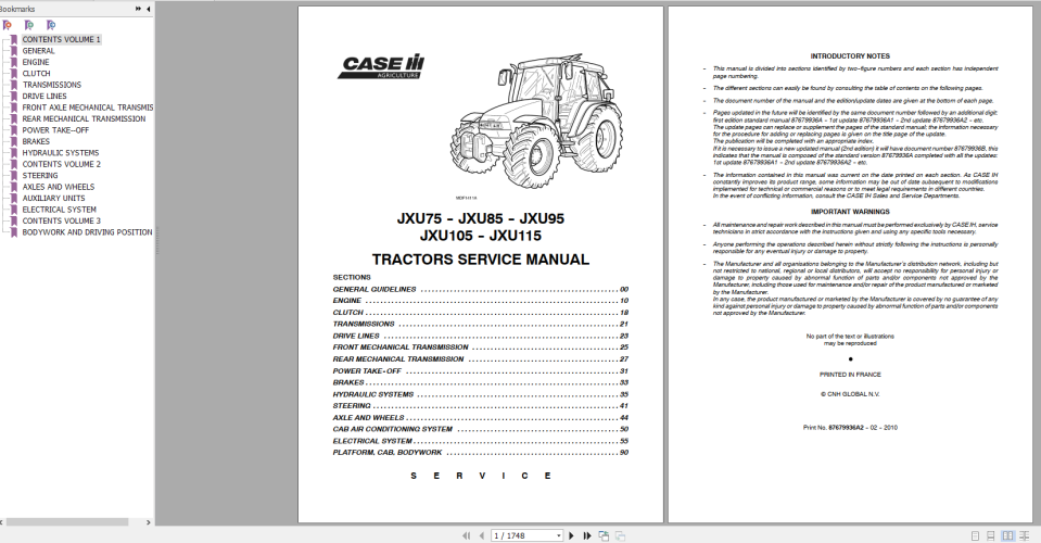 DHT-case-ih-tractors-jxu75-jxu85-jxu105-jxu115-service-manual-87679936a2-2010-14133418122025-1.png