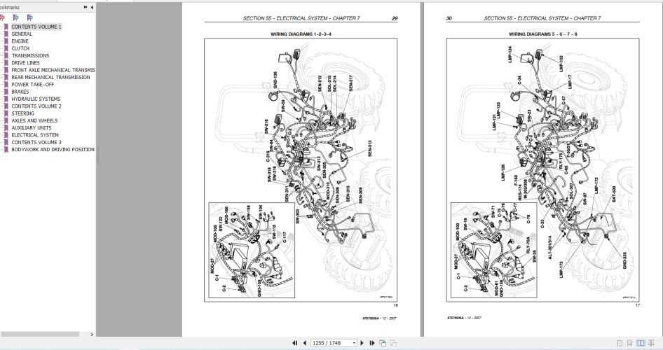 DHT-case-ih-tractors-jxu75-jxu85-jxu105-jxu115-service-manual-87679936a2-2010-14133418122025-4.png