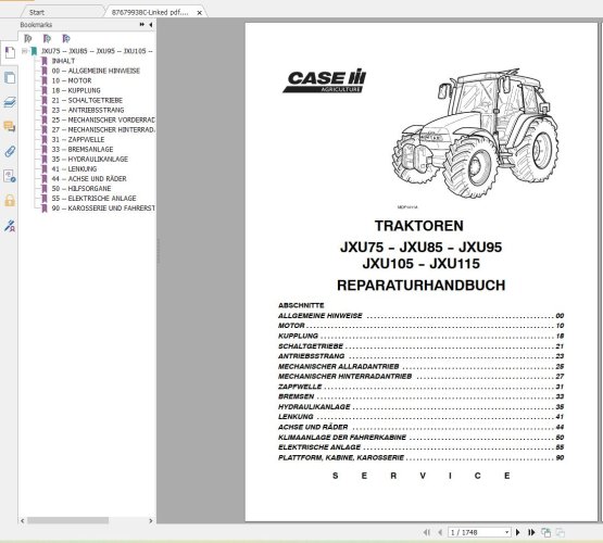DHT-case-ih-tractors-jxu75-jxu85-jxu105-jxu115-service-manual-87679938c-german-14295518122025-1.jpg