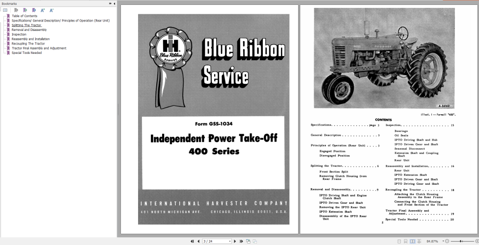 DHT-case-independent-power-take-off-400-series-service-manualgss1034-14344518122025-3.png