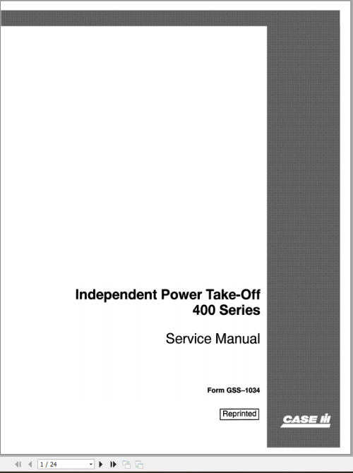 DHT-case-independent-power-take-off-400-series-service-manualgss1034-14344518122025-2.png