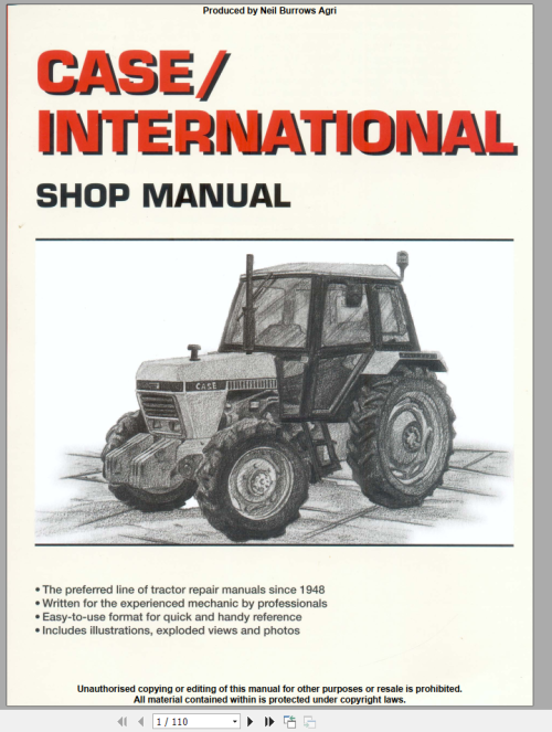 DHT-case-international-1190-1690-series-shop-manual-14384118122025-1.png