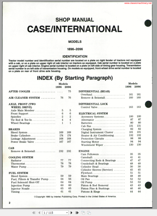 DHT-case-international-1896-2096-series-shop-manual-14465218122025-1.png