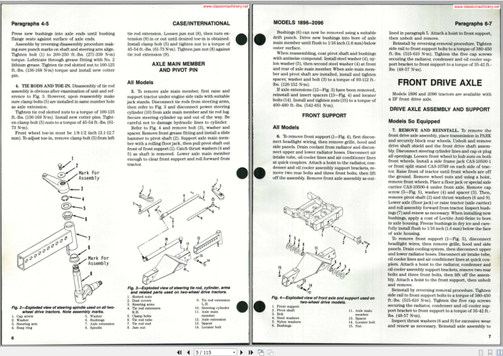 DHT-case-international-1896-2096-series-shop-manual-14465218122025-2.png