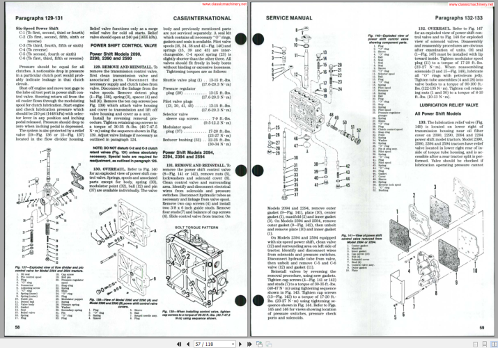 DHT-case-international-2090-2594-series-shop-manual-14512018122025-3.png