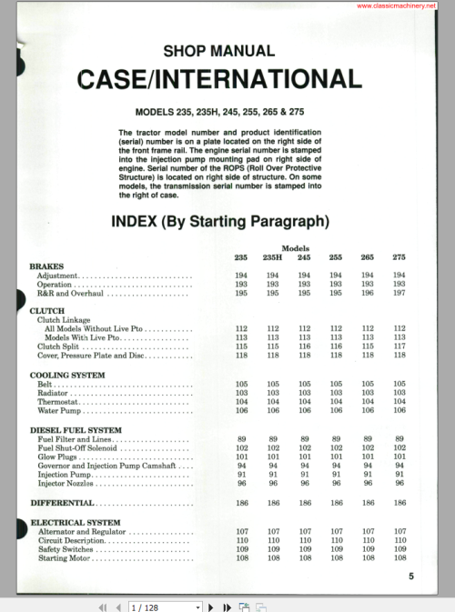 DHT-case-international-235-275-series-shop-manual-14590118122025-1.png