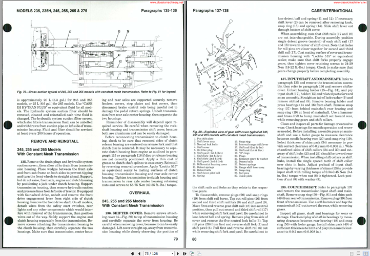 DHT-case-international-235-275-series-shop-manual-14590118122025-3.png