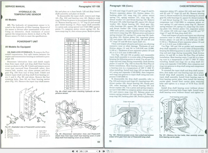 DHT-case-international-5120-5140-series-shop-manual-15122918122025-3.png