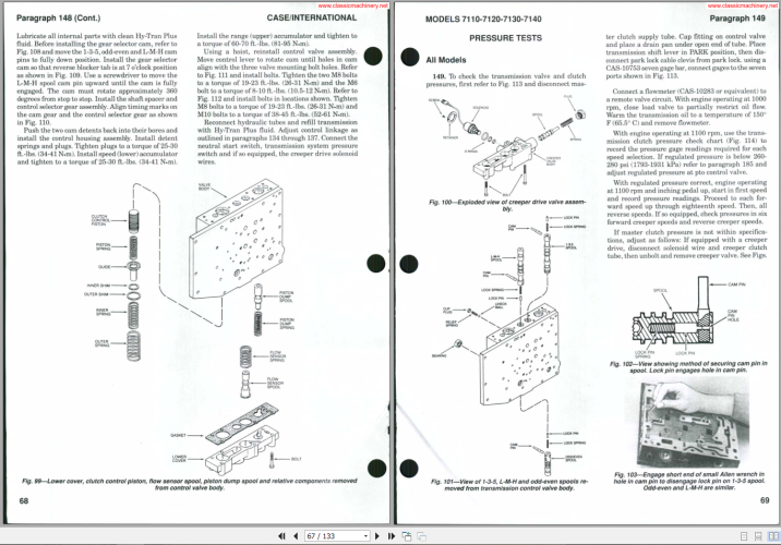 DHT-case-international-7110-7140-series-shop-manual-10585419122025-3.png