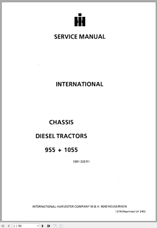DHT-case-international-chassis-diesel-tractor-955-1055-service-manual1091320r1-11205919122025-1.png