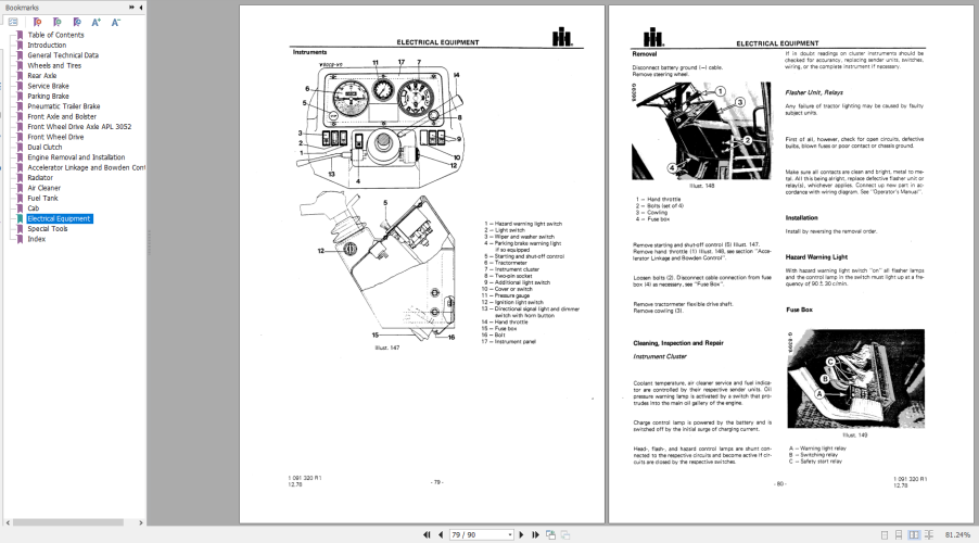 DHT-case-international-chassis-diesel-tractor-955-1055-service-manual1091320r1-11205919122025-3.png