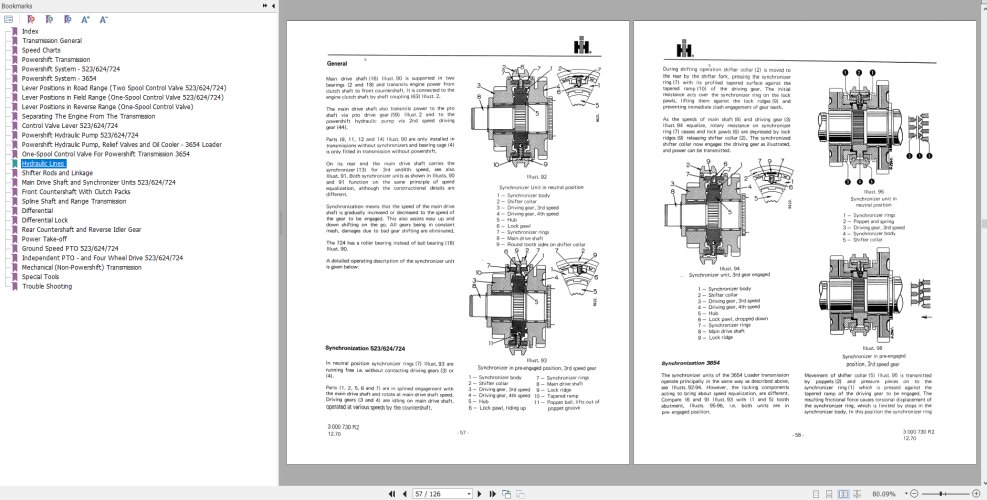 DHT-case-international-chassis-diesel-tractor-955-1055-service-manual3000730r2-11244419122025-3.png