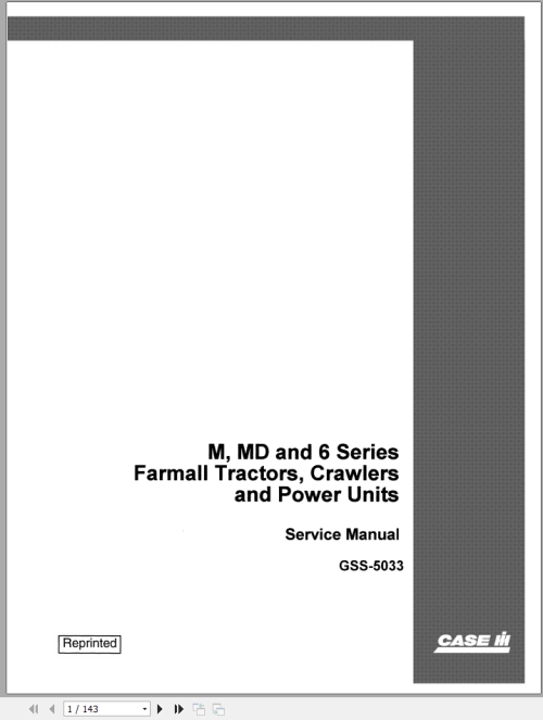 DHT-case-mmd-and-6-series-farmall-tractor-crawlers-and-power-units-service-manualgss5033-11342...png
