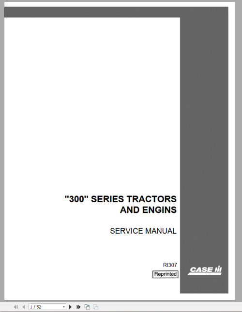 DHT-case-tractor-engine-300-series-service-manualri307-09163920122025-1.png