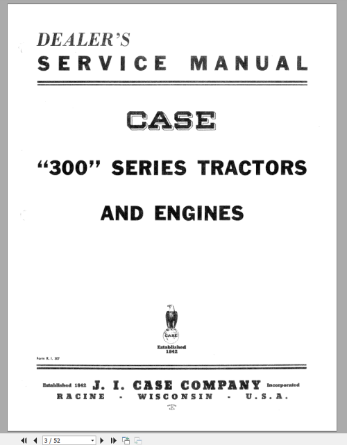 DHT-case-tractor-engine-300-series-service-manualri307-09163920122025-2.png
