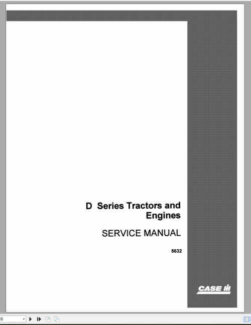 DHT-case-tractor-engine-d-series-service-manual5632-10074720122025-1.png