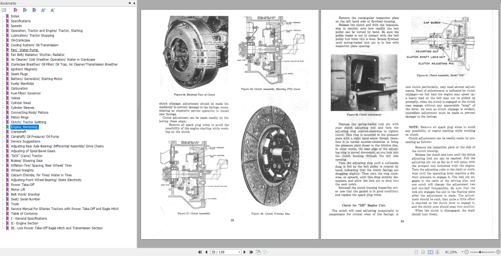 DHT-case-tractor-engine-d-series-service-manual5632-10074720122025-3.png