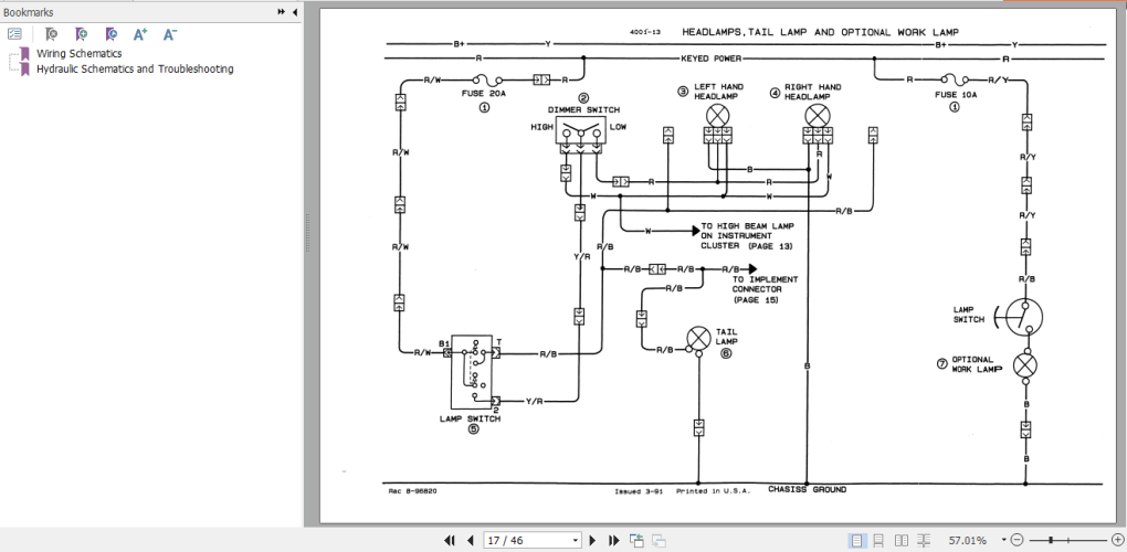 DHT-case-tractor-1100-series-electric-hydraulic-schematic8-97750r0-10292820122025-2.png