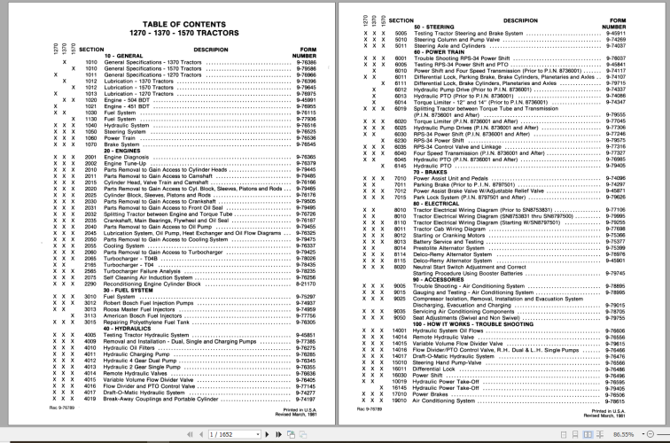 DHT-case-tractor-1270-1370-1570-service-manual9-76426-10431220122025-1.png