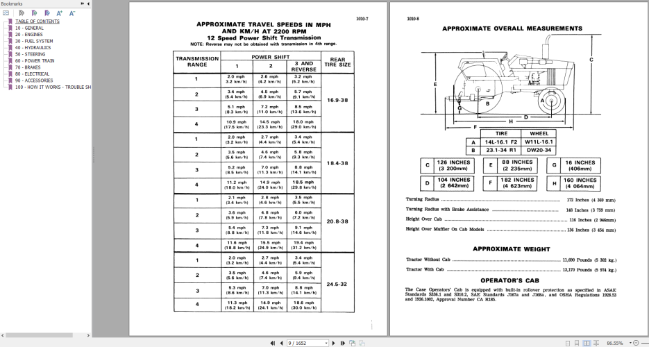 DHT-case-tractor-1270-1370-1570-service-manual9-76426-10431220122025-2.png