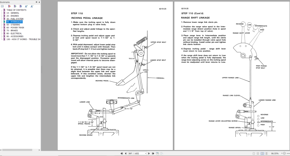 DHT-case-tractor-1270-1370-1570-service-manual9-76426-10431220122025-3.png