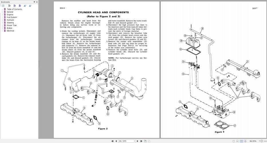 DHT-case-tractor-1470-service-manual9-85831r0-11082424122025-2.png