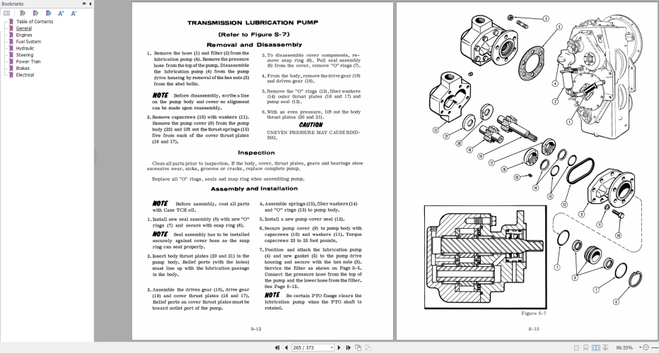 DHT-case-tractor-1470-service-manual9-85831r0-11082424122025-3.png