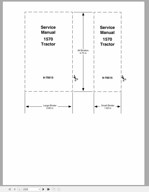 DHT-case-tractor-1570-service-manual9-79515r0-11152124122025-1.png