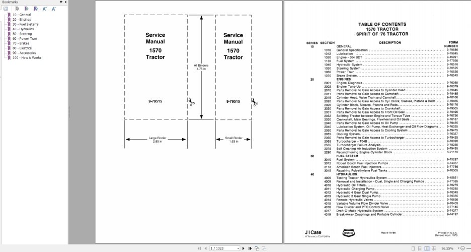 DHT-case-tractor-1570-service-manual9-79515r0-11152124122025-2.png