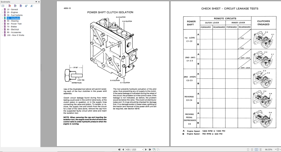 DHT-case-tractor-1570-service-manual9-79515r0-11152124122025-3.png