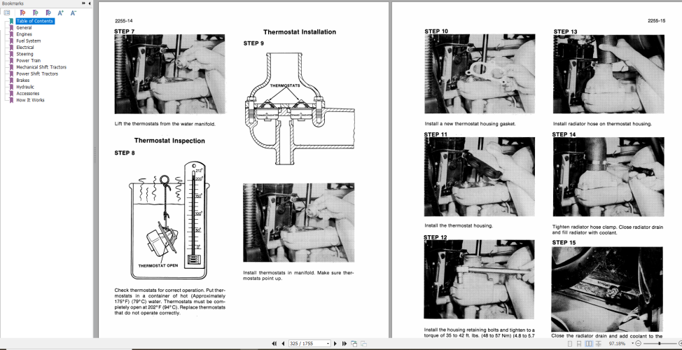 DHT-case-tractor-2090-2290-service-manual8-20000r0-14292424122025-2.png