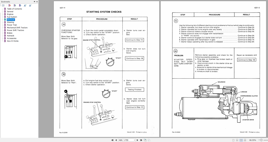 DHT-case-tractor-2090-2290-service-manual8-20000r0-14292424122025-3.png