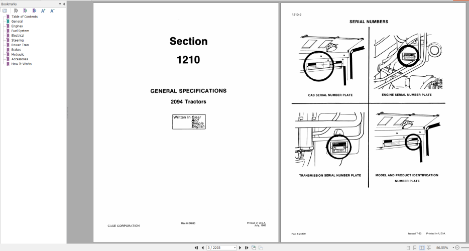 DHT-case-tractor-2094-2294-3294-service-manual8-24851r0-14325524122025-2.png