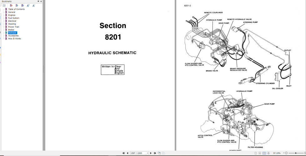 DHT-case-tractor-2094-2294-3294-service-manual8-24851r0-14325524122025-3.png