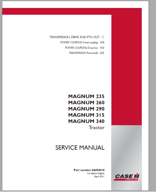 DHT-case-tractor-235-260-290-315-340-service-manual-14560824122025-1.png
