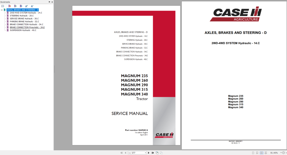 DHT-case-tractor-235-260-290-315-340-service-manual-14560824122025-3.png