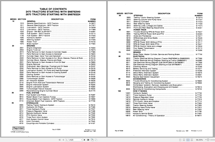 DHT-case-tractor-2470-2670-service-manual9-78206r0-15011524122025-1.png