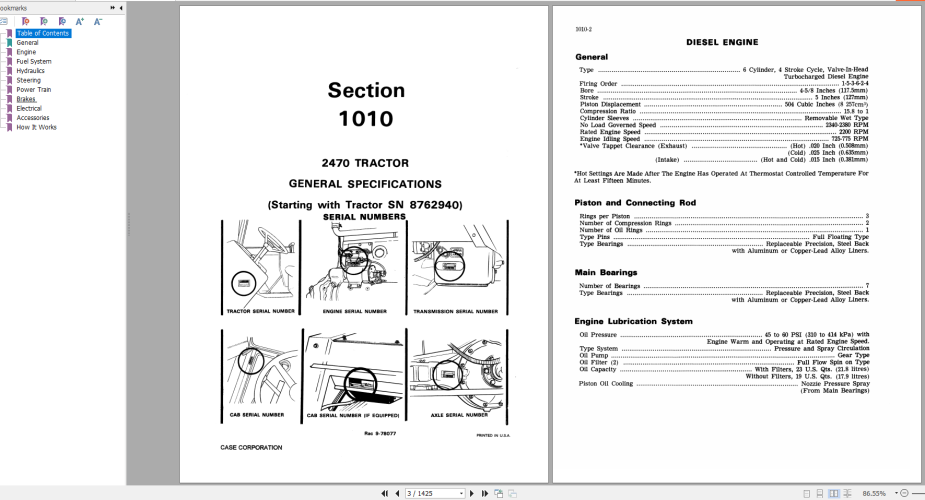 DHT-case-tractor-2470-2670-service-manual9-78206r0-15011524122025-2.png