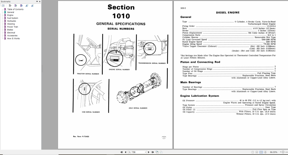 DHT-case-tractor-2470-series-service-manual9-75275r0-15073724122025-2.png