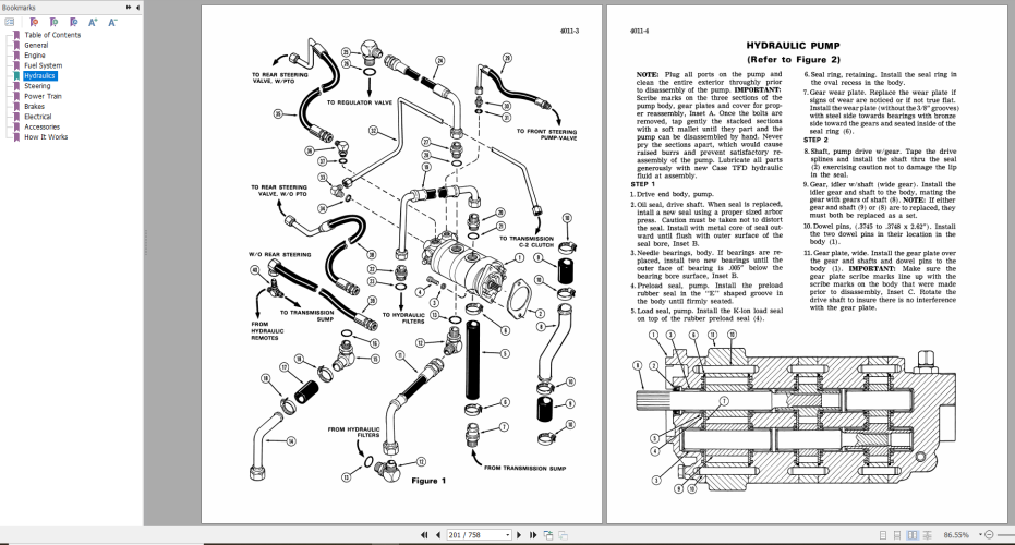 DHT-case-tractor-2470-series-service-manual9-75275r0-15073724122025-3.png