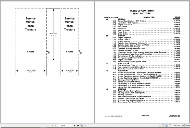 DHT-case-tractor-2870-service-manual9-79815-15165524122025-1.png