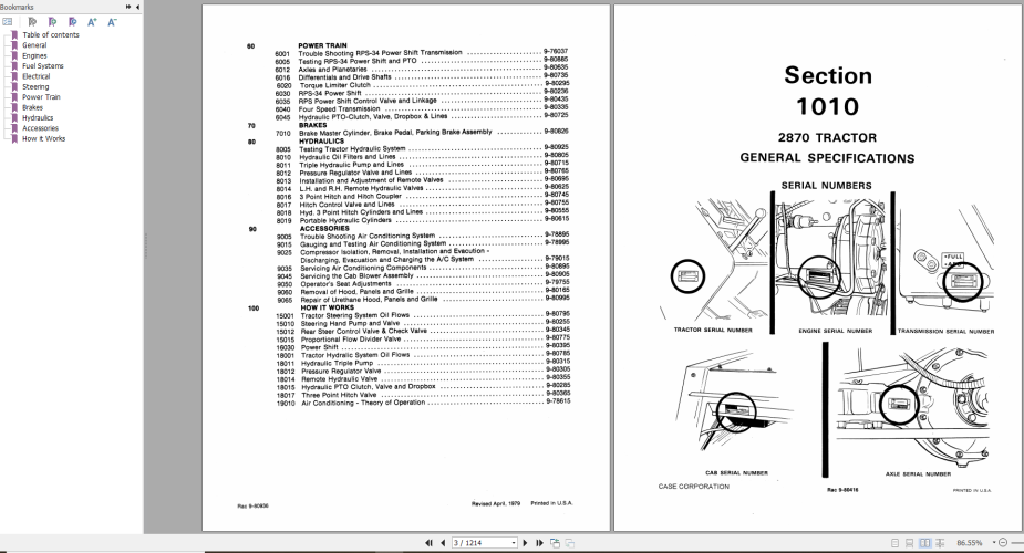 DHT-case-tractor-2870-service-manual9-79815-15165524122025-2.png