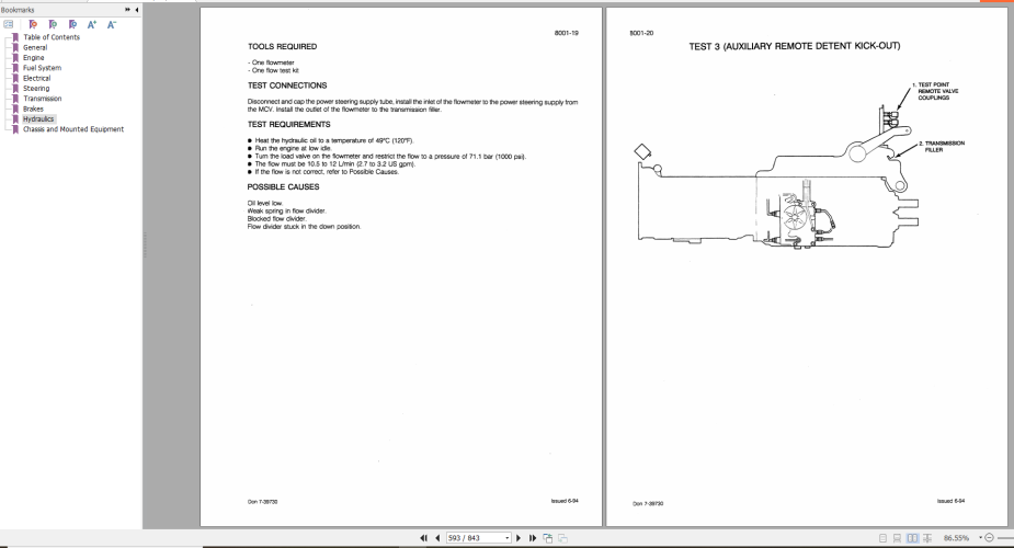 DHT-case-tractor-3200-4200-series-service-manual7-69134r0-15265724122025-4.png