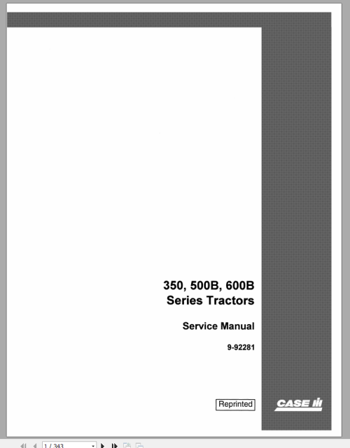 DHT-case-tractor-350-500b-600b-series-service-manual9-92281r0-15294224122025-1.png