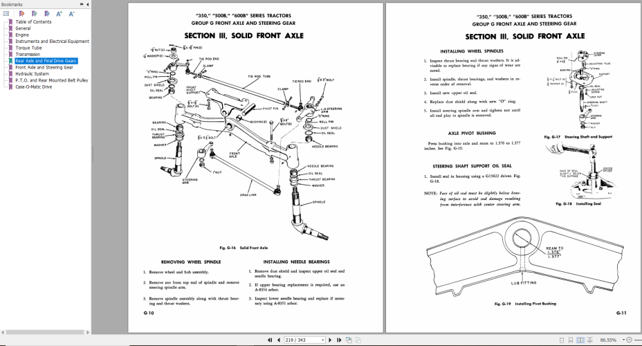 DHT-case-tractor-350-500b-600b-series-service-manual9-92281r0-15294224122025-3.png