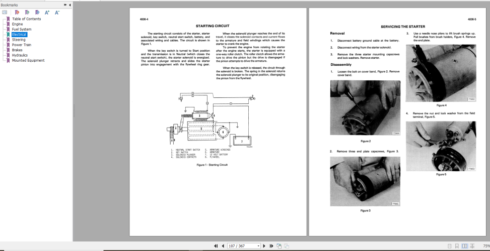DHT-case-tractor-360-service-manual9-73727r0-15361524122025-2.png