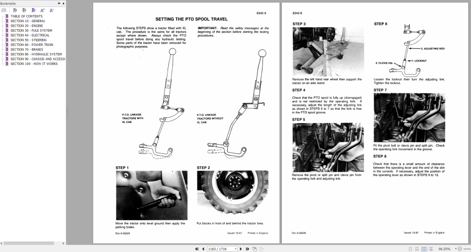 DHT-case-tractor-380b-service-manual8-57691-15480424122025-3.png