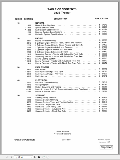 DHT-case-tractor-380b-service-manual8-57691-15480424122025-1.png