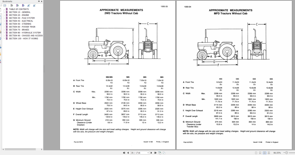 DHT-case-tractor-380b-service-manual8-57691-15480424122025-2.png
