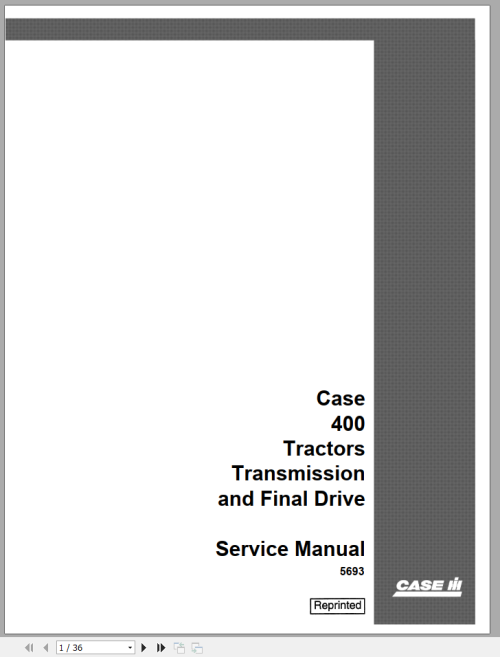 DHT-case-tractor-400-tranmission-final-drive-service-manual5693-16010324122025-1.png